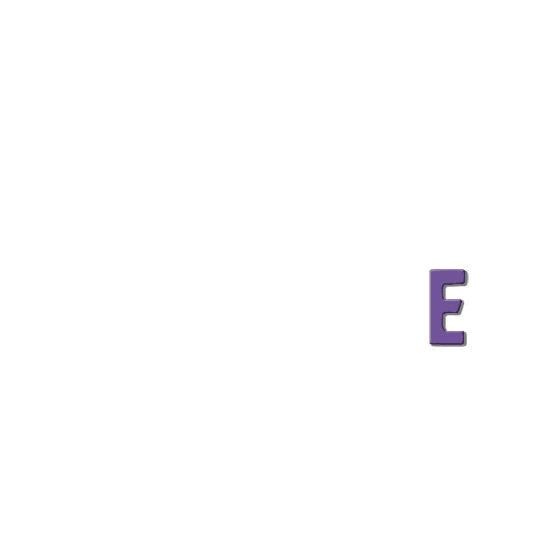 e2