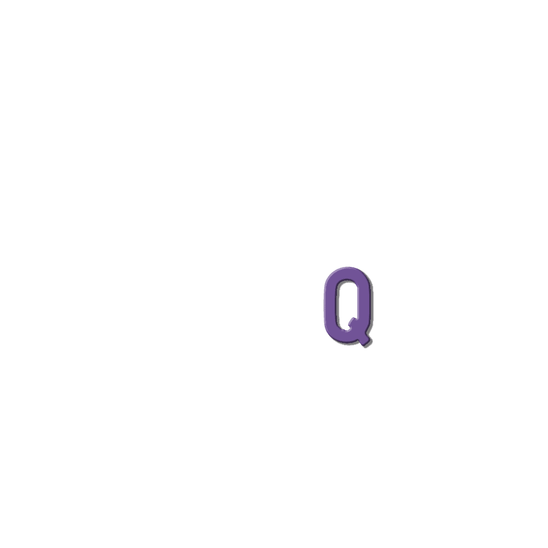 q