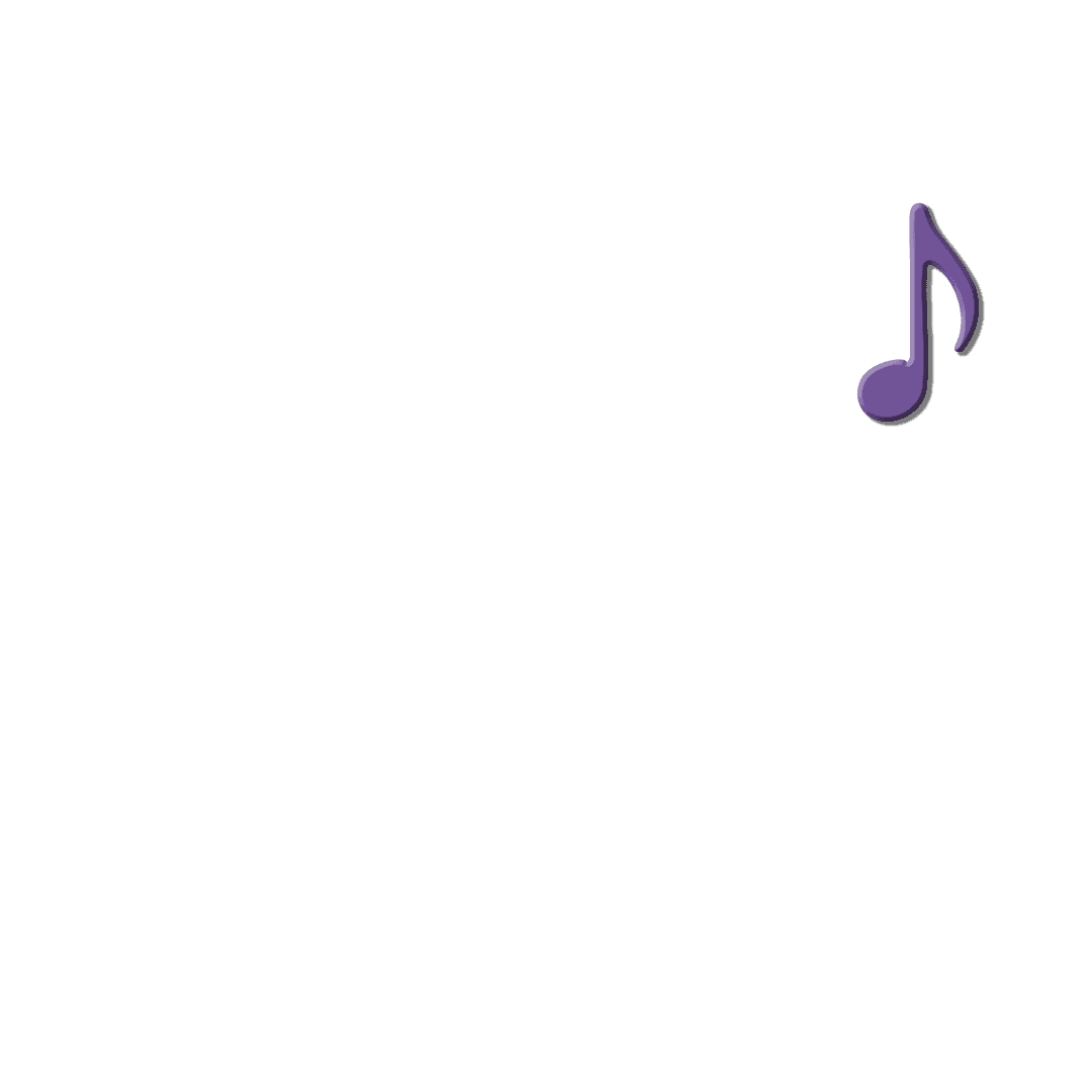 sm